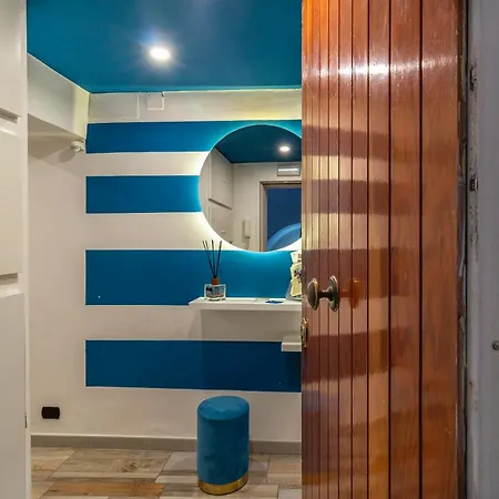 Mooniq Appartement