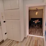 Mooniq Lejlighed