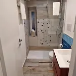 Διαμέρισμα Mooniq Νάπολη