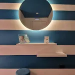 Lejlighed Mooniq Napoli