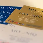 Lejlighed Mooniq *